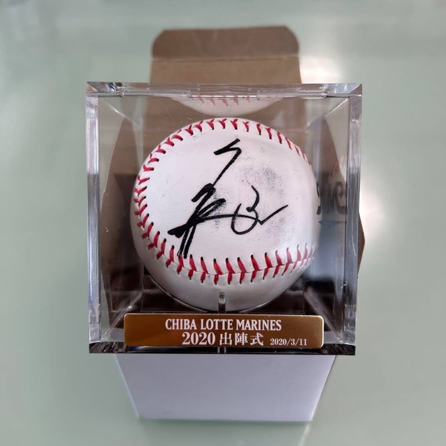 三木亮 実使用 スパイク 千葉ロッテ 現役時代 37 Mizuno 直筆サイン入 三木亮 実使用 スパイク 千葉ロッテ 現役時代 37 Mizuno 直筆