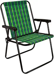 Mor - Cadeira Xadrez Oliva