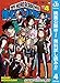 僕のヒーローアカデミア【期間限定無料】 4 (ジャンプコミックスDIGITAL)
