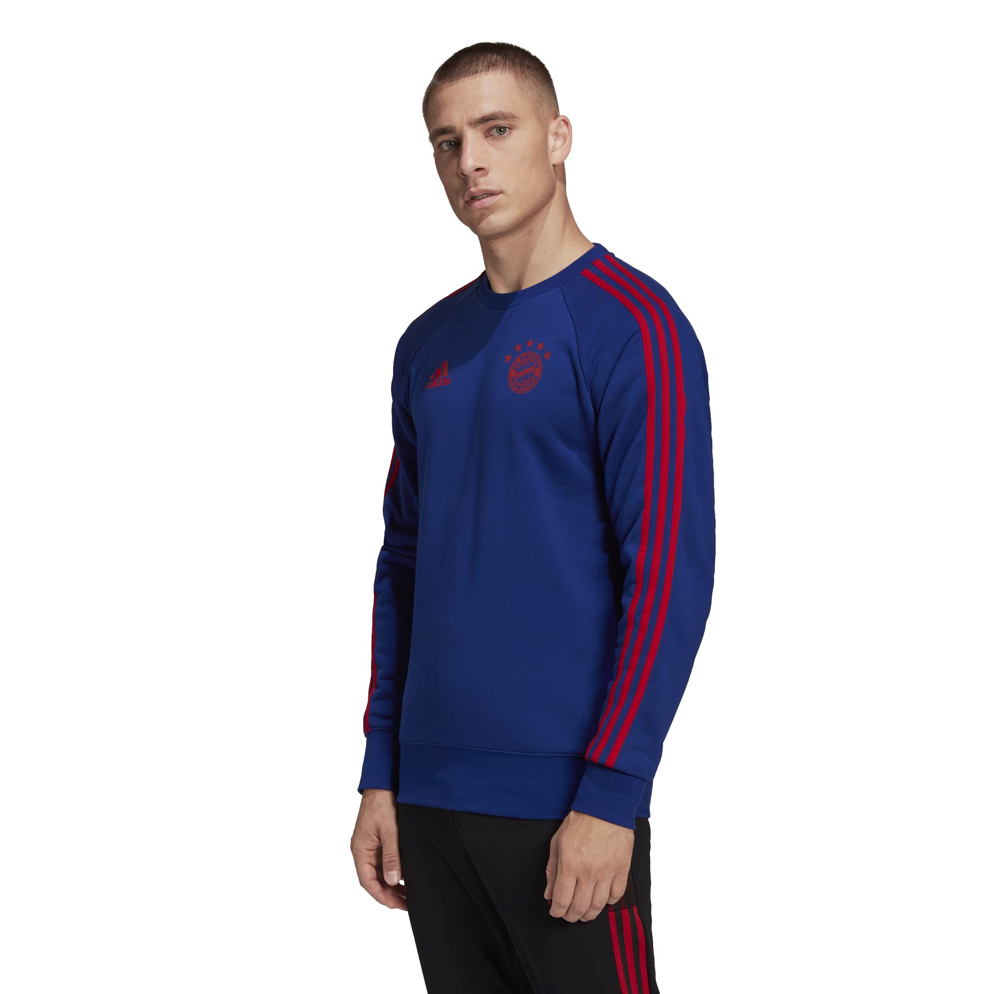 Nuevo Chandal Bayern Munich | Compra Online a Precios Super Baratos