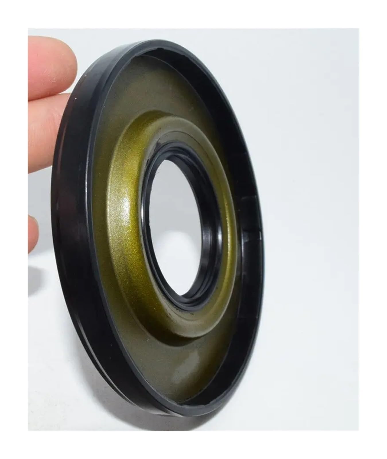 IPNDKBFL Servo Motor Oil Seal BH6657E+AF1904E Rubber