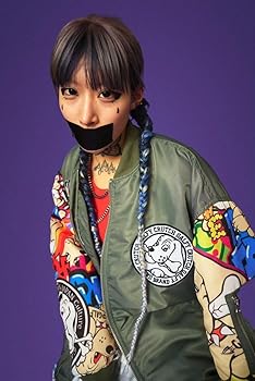 ガルフィー MA-1 楽天市場】