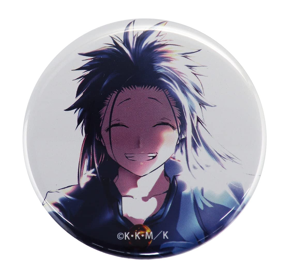 不明 Miscellaneous Goods