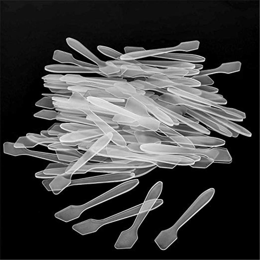 trucco per donne a buon mercato