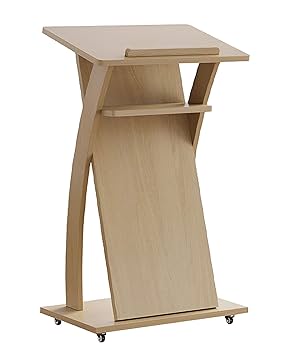 演台 司会台 演説台 教壇 教卓表彰台 会議討論 スピーチ台 事務 2047 演台 司会台 演説台 教壇 教卓 表彰台 会議討論 スピーチ台 事務