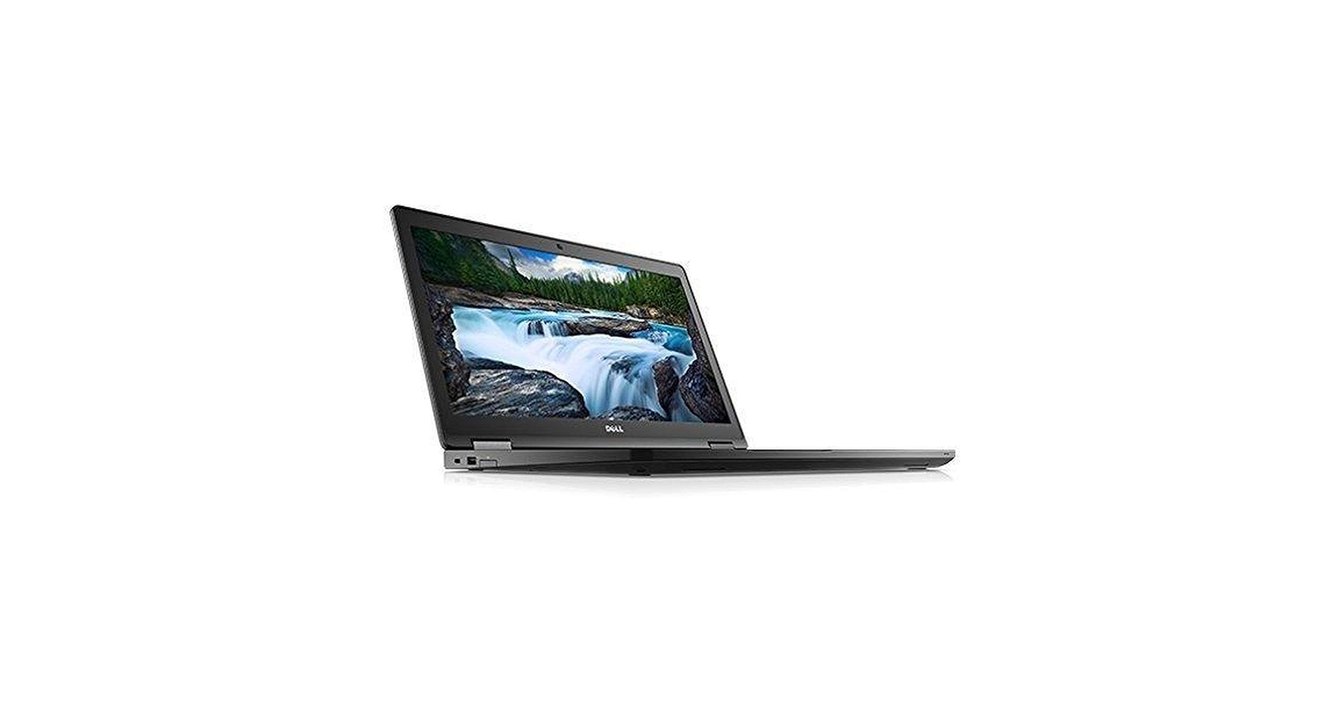 Dell Latitude 5580 | Core i5 第7世代| 128GB Amazon.com: Dell Latitude 5580 Laptop 15.6 - Intel Core i5