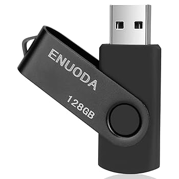 ミッション:インポッシブル　USB 48 Pen Drive ミッション:インポッシブル USB 48 Pen Drive - メルカリ