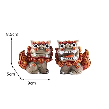 10%寄付◎ 紫水晶玉 鯉 置き台座 家内安全 厄除け縁起物 出世縁起物 送料無料】水晶 龍 龍神 60mm クリスタル ガラス 置物 開運 水晶