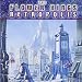 Retropolis