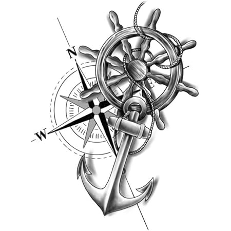 size 10.5 men to women