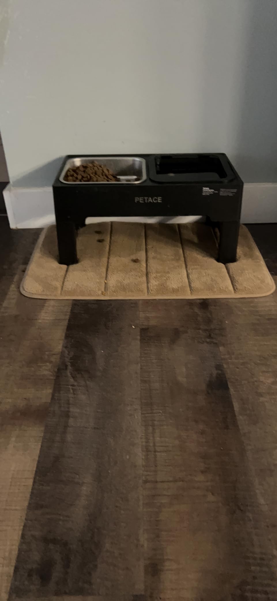 Customer Image