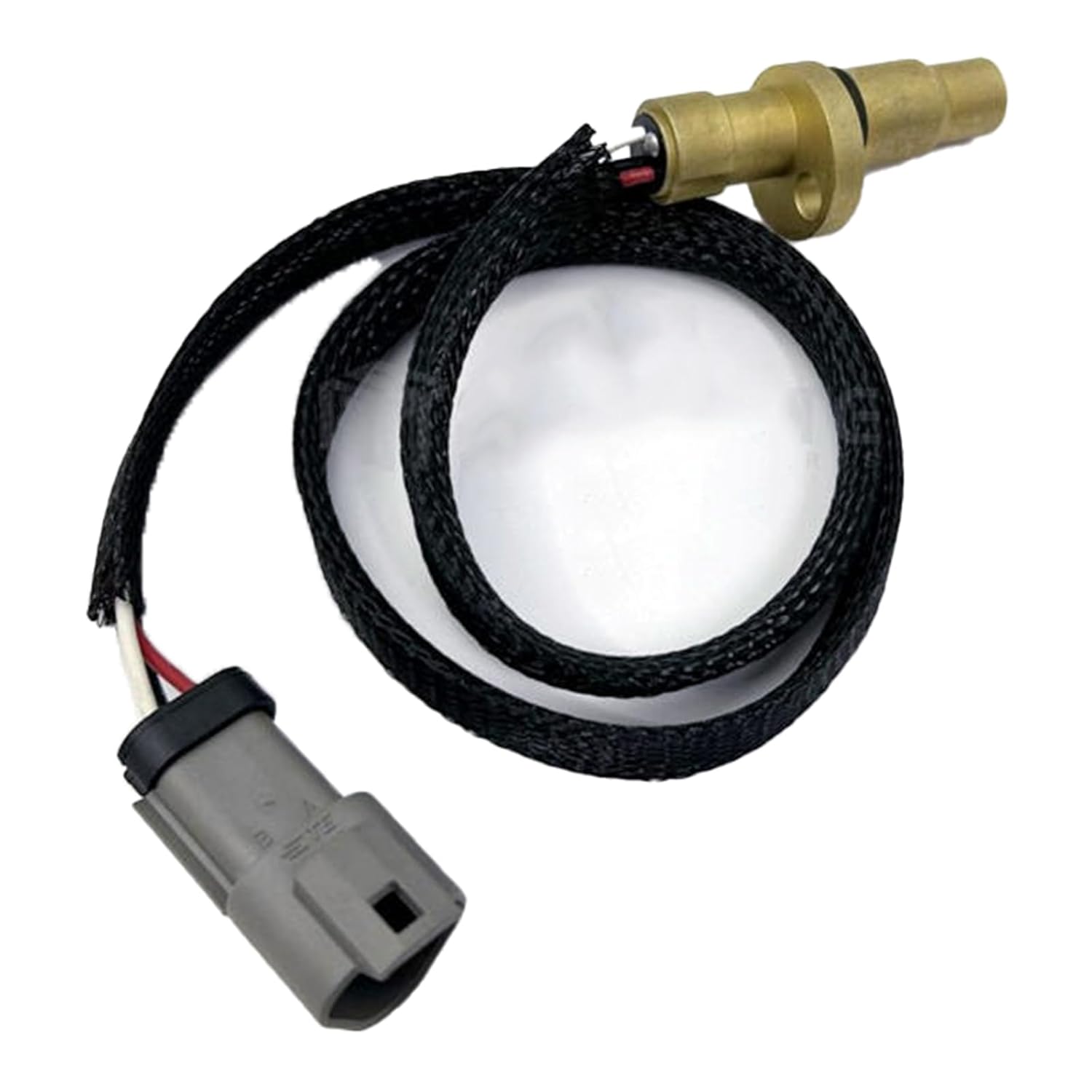 11046847 AT360574 Speed Sensor Fits for JD 450J 450K 550J 550K 650J 650K 700J 700K 750J 750K 850J 850K 605C 605K 655K 755K