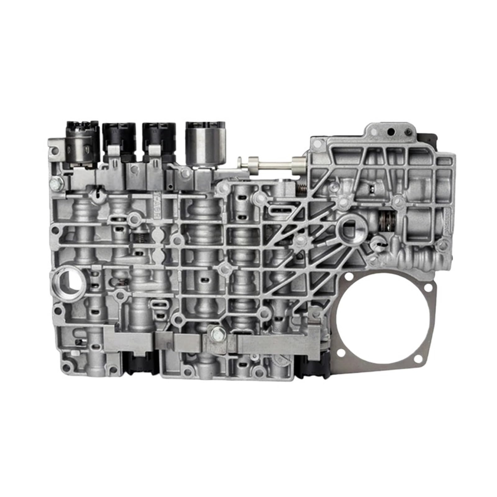 5R55E 4R44E 4R55E 5R44E Transmission Valve Body Compatible with Ford Mazda B Series Trucks Goods Do Not Wait Compatible with People