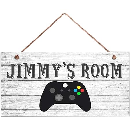 Custom Pokemon Style Name Plate Personalised Desk Sign Kid Room Sign Boy Gift Kid Playground Sign Gift For Girl Custom Nameplate Home Living Wall Decor Delage Com Br
