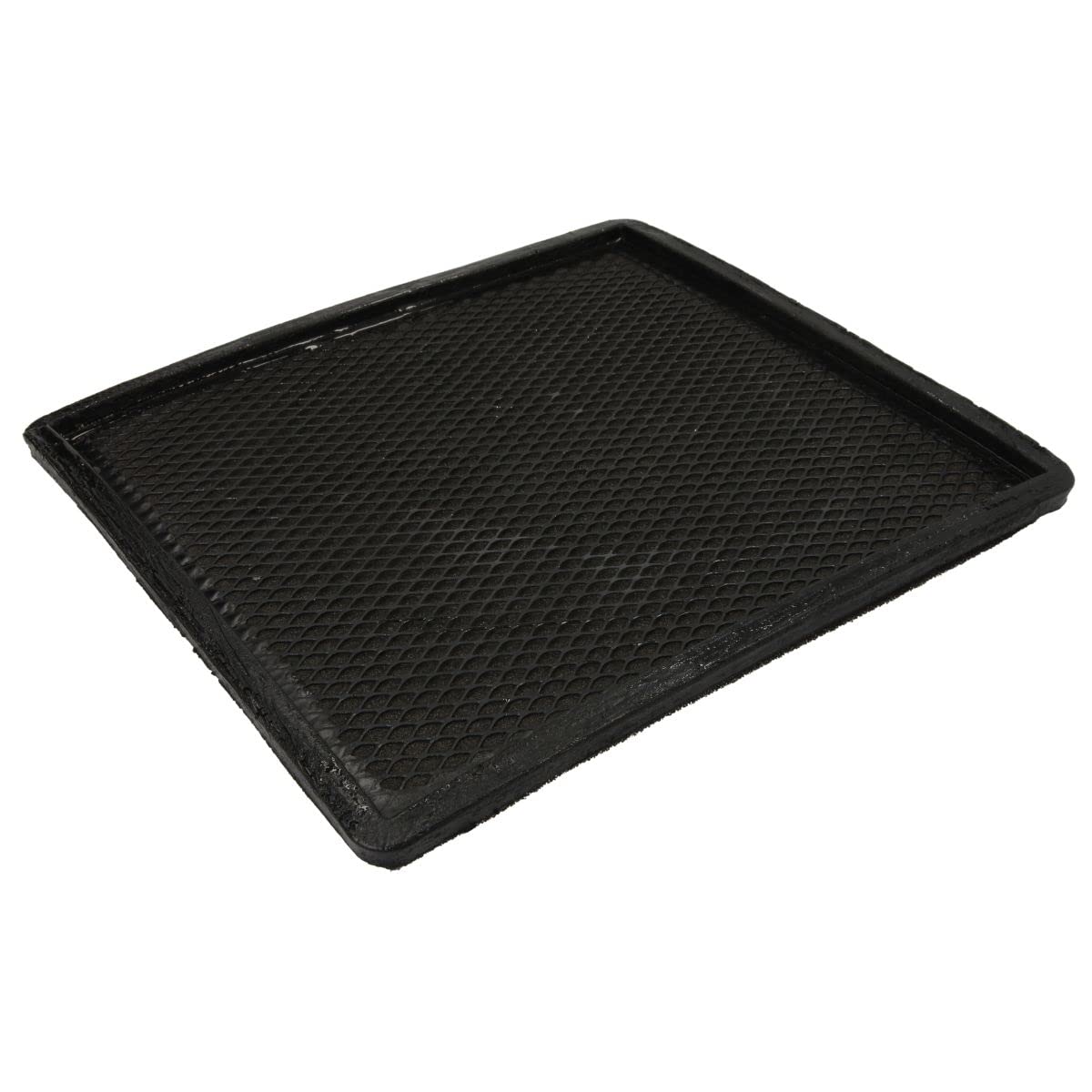 PIPERCROSS PP1759 - Filtro de aire de larga duración para Chevrolet Opel Saab Vauxhall | Aumenta potencia hasta 9 CV, Par 10 lb-pie, Diseño flujo aire optimizado, Construcción durable