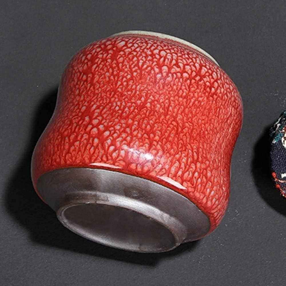 Funeral Urn Adult Ash Ceramic Memorials Pet Cremation Urn for Ashes Memorial Ashes Funeral Containers