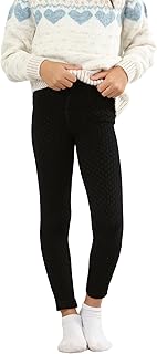 CARINA Womens Argyle Pattern Wool Pants Pants