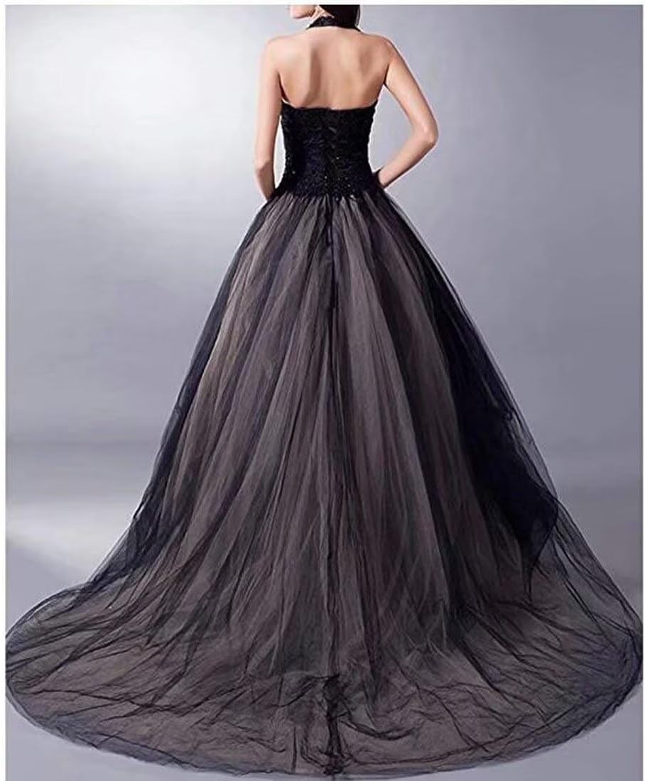 Wedding Dresses for Bride 2025