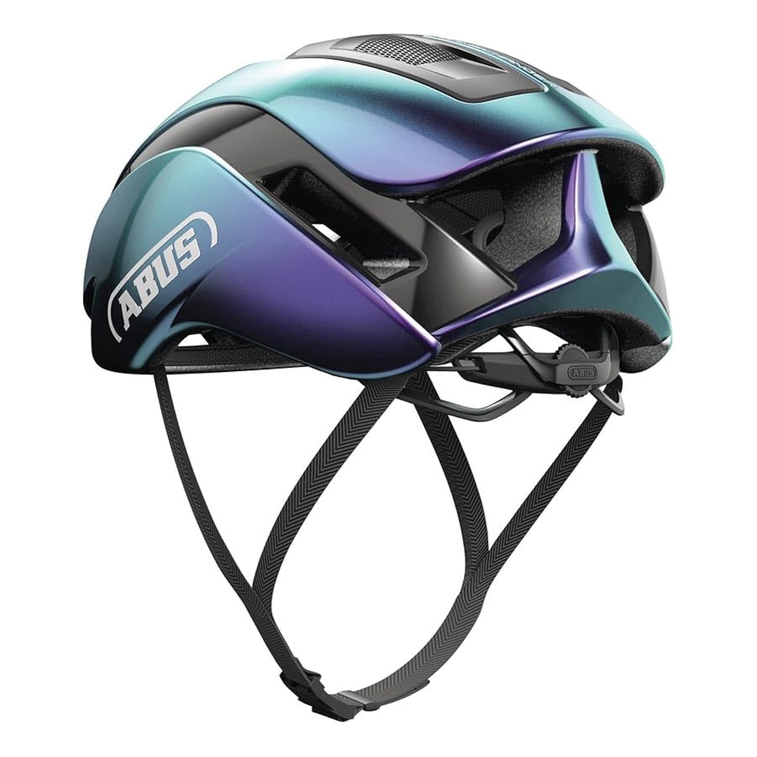 alpinestars motorcycle under helmet skull cap Balaclava Skull Cap - Black Motorcycle Base Layer