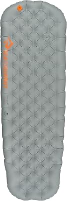 Sea to Summit Sea to Summit Ether Light XT Insulated
