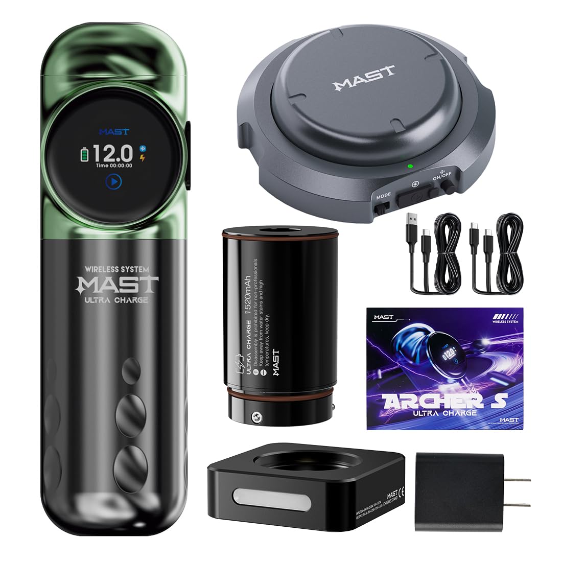 https://m.media-amazon.com/images/I/61e-eg577HL._SL1100_.jpg
