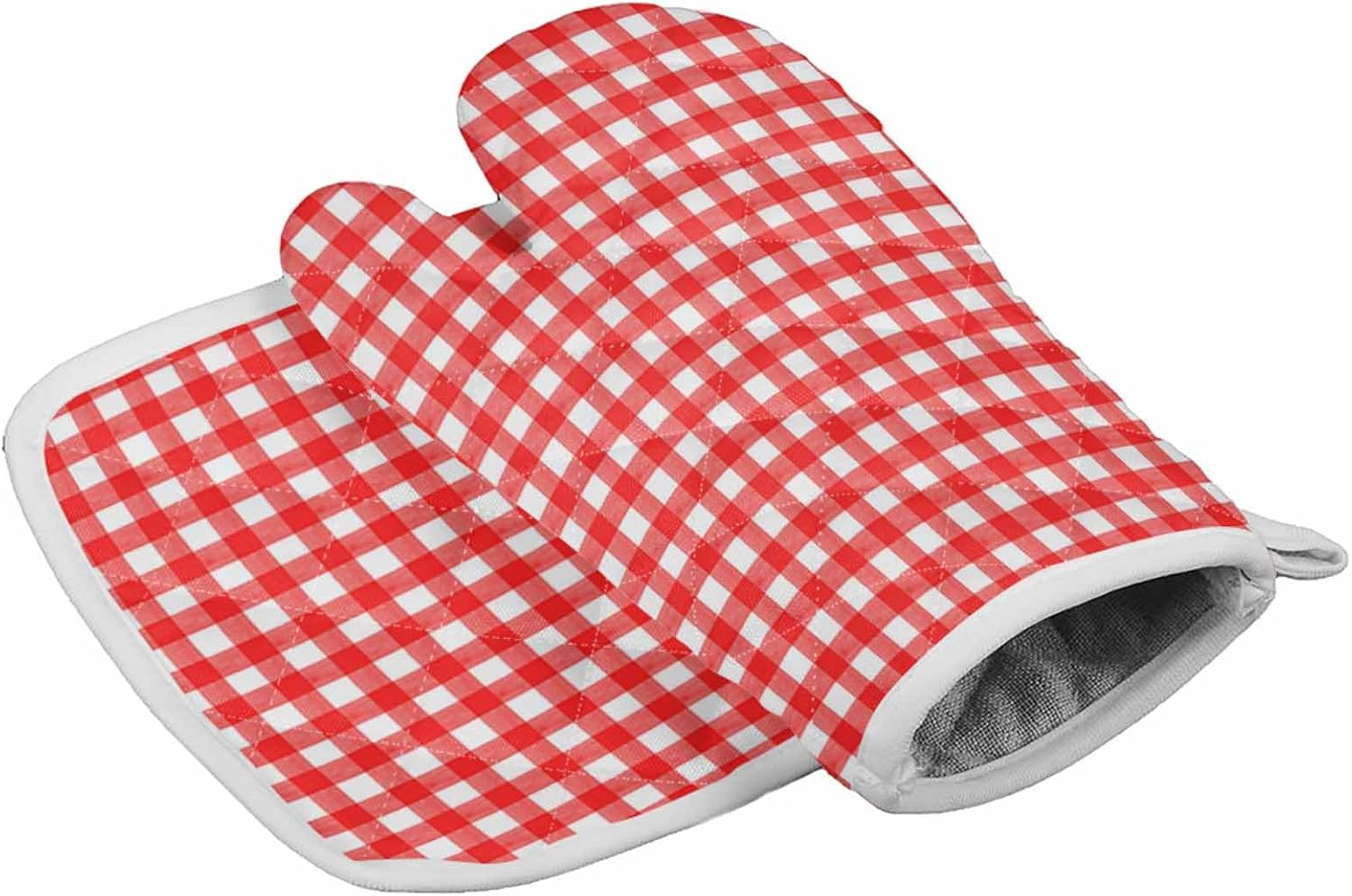 トップス S FCRB FREEZE TECH NO SLEEVE TOP bristol Amazon.com