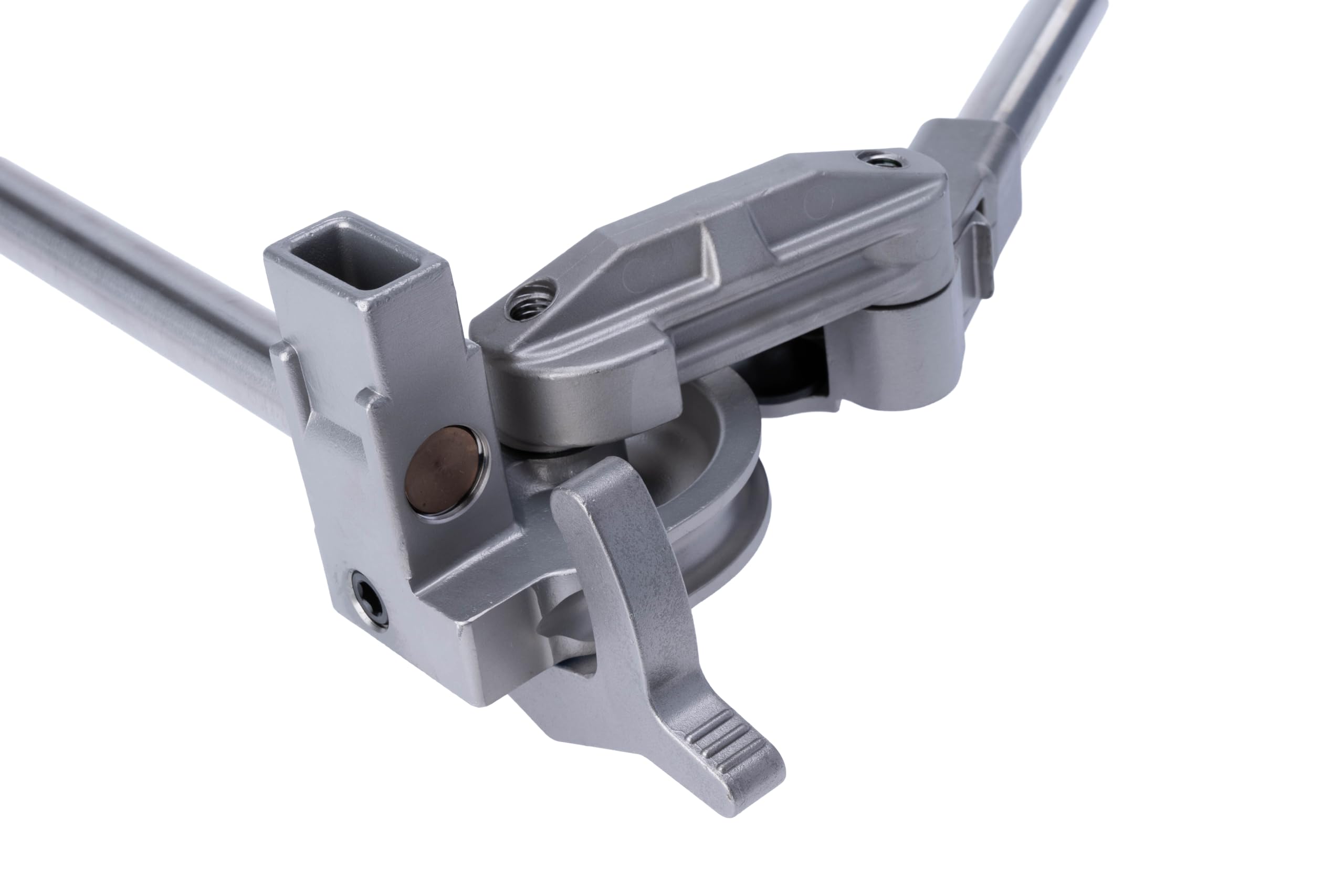 Amazon.com: Swagelok MS-HTB-8 Hand Tube Bender – 1/2″ Tube OD 