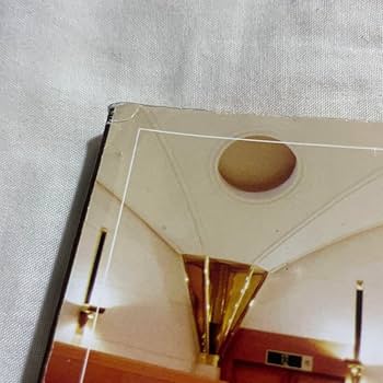 仮名教科書 平安時代名歌選集 7冊セット 仮名教科書 平安時代名歌