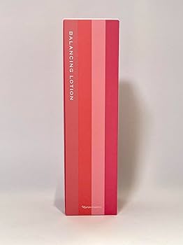 ナリス レジュアーナ バランシングローション（保護化粧水）180mlx3本 楽天市場】Naris ナリス レジュアーナ バランシング ローション