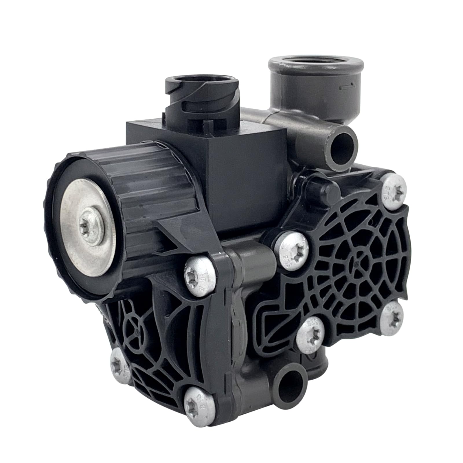 K079665 12V ABS Module Valve Compatible with Bendix M-40HF ABS