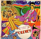  A Collection of Beatles Oldies