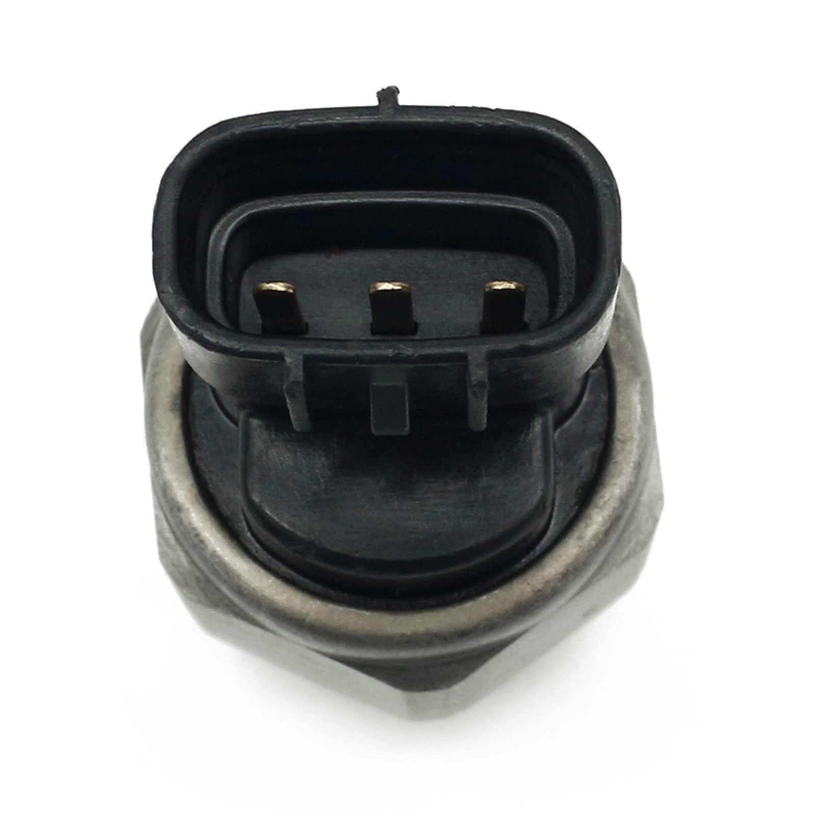 Czujnik ciśnienia szyny paliwowej do Hilux do Land Cruiser dla Hiace dla Avensis 2002-2014 89458-71010 8945871010