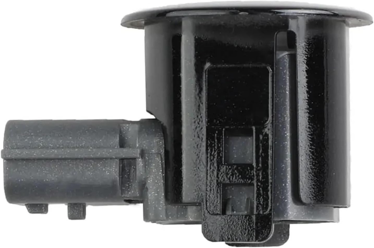 1Pcs PDC Sensor Parking Sensor Car OEM 28438-3SH0B 284383SH0B(Color:1PCS Sensor)