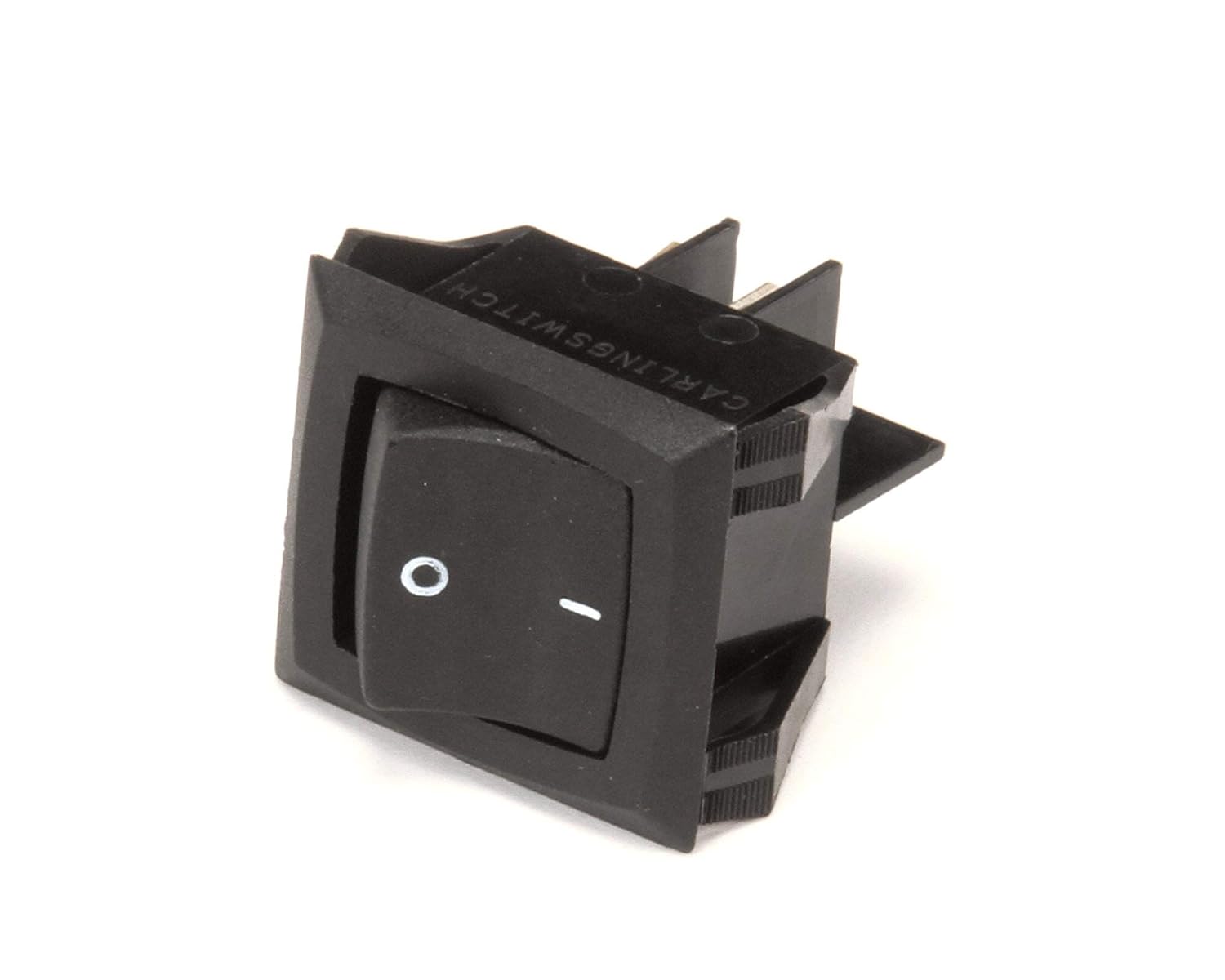 Oliver 5757-3307K Rocker Switch Kit