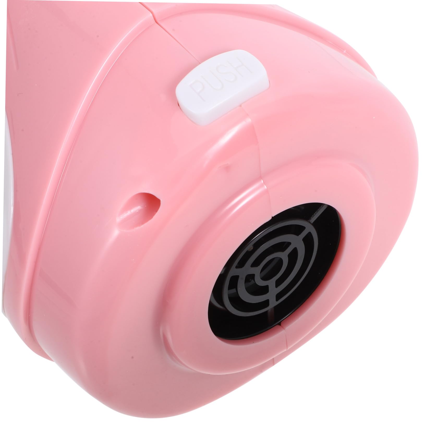 Cabilock Aspiradora de Coche Portátil de Mano Carga USB para Uso Seco y Húmedo para Limpieza de Vehículos y Hogar Miniaspiradora