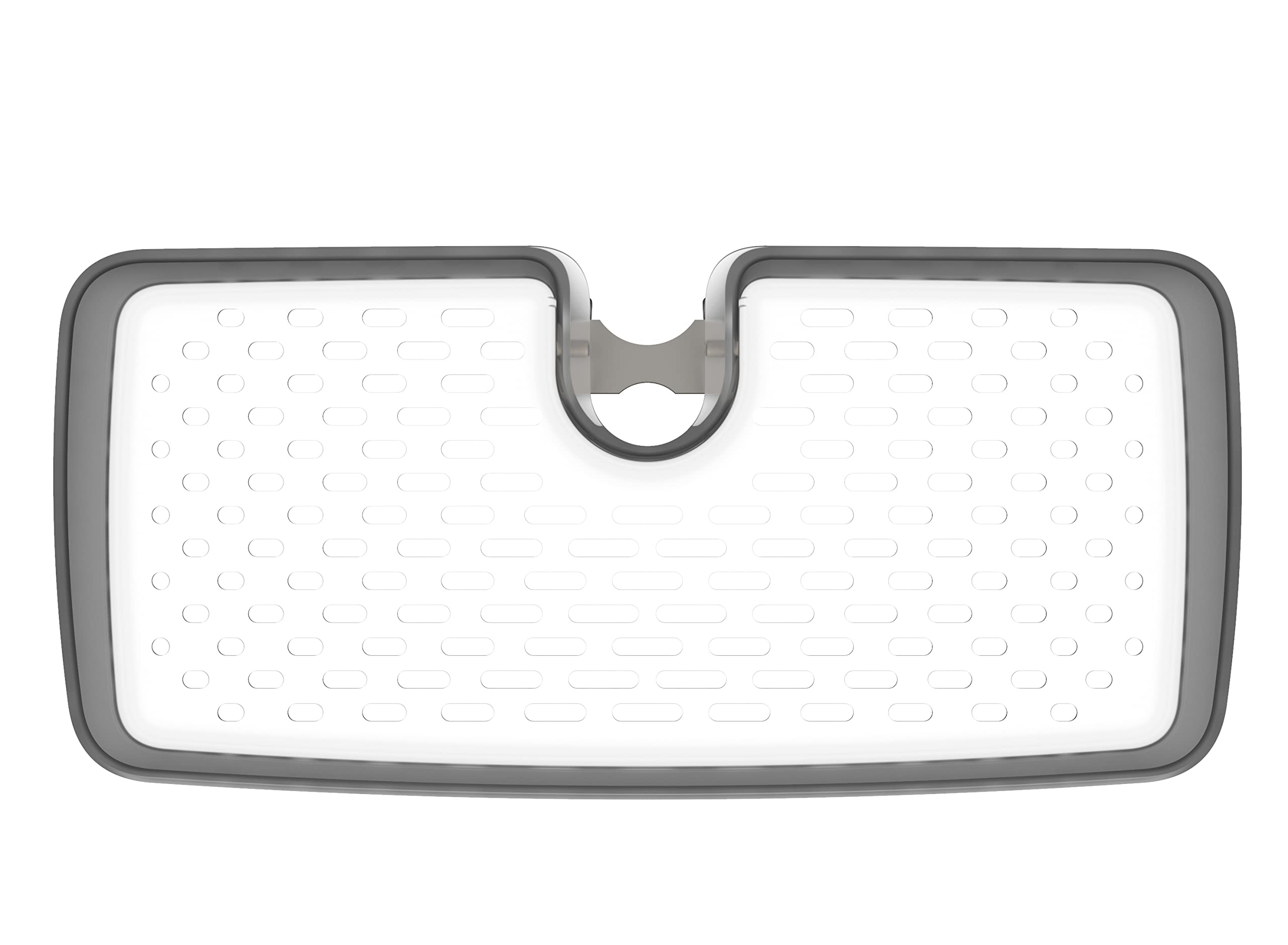 Tescoma LAGOON Shower Rail, Large