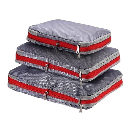 [Heartserice] �g���x���|�[�` ���k 4�_�Z�b�g ���s�p���k�� �h�� �h�o ��e�� �ߗގ��[ �C�p �������� �y�� ���s�p�i �o�� �C�O���s �p�b�L���O�|�[�` �g�ѕ֗� (4 �_�Z�b�g,F)