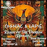 Pasqua Records S.A