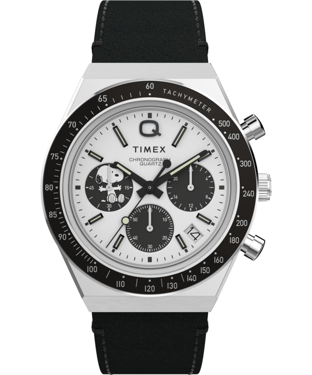 Timex TW2W68900 Orologio Da Uomo
