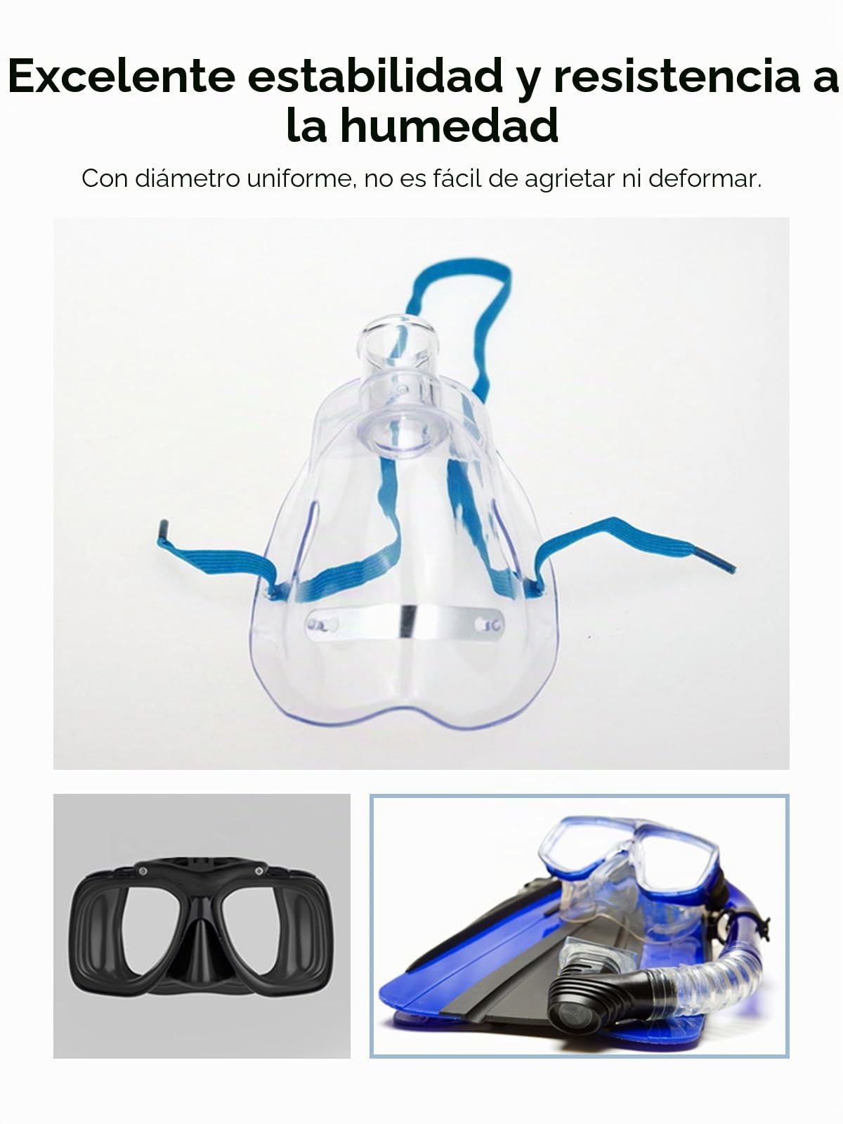 Creality Filamento PETG 1.75mm 4KG para impresión 3D, Excelente Dureza, Alta Precisión, Sin Olor y Tóxico, A Prueba de Humedad, Filamento PETG Brillante de 1kg para Impresora 3D