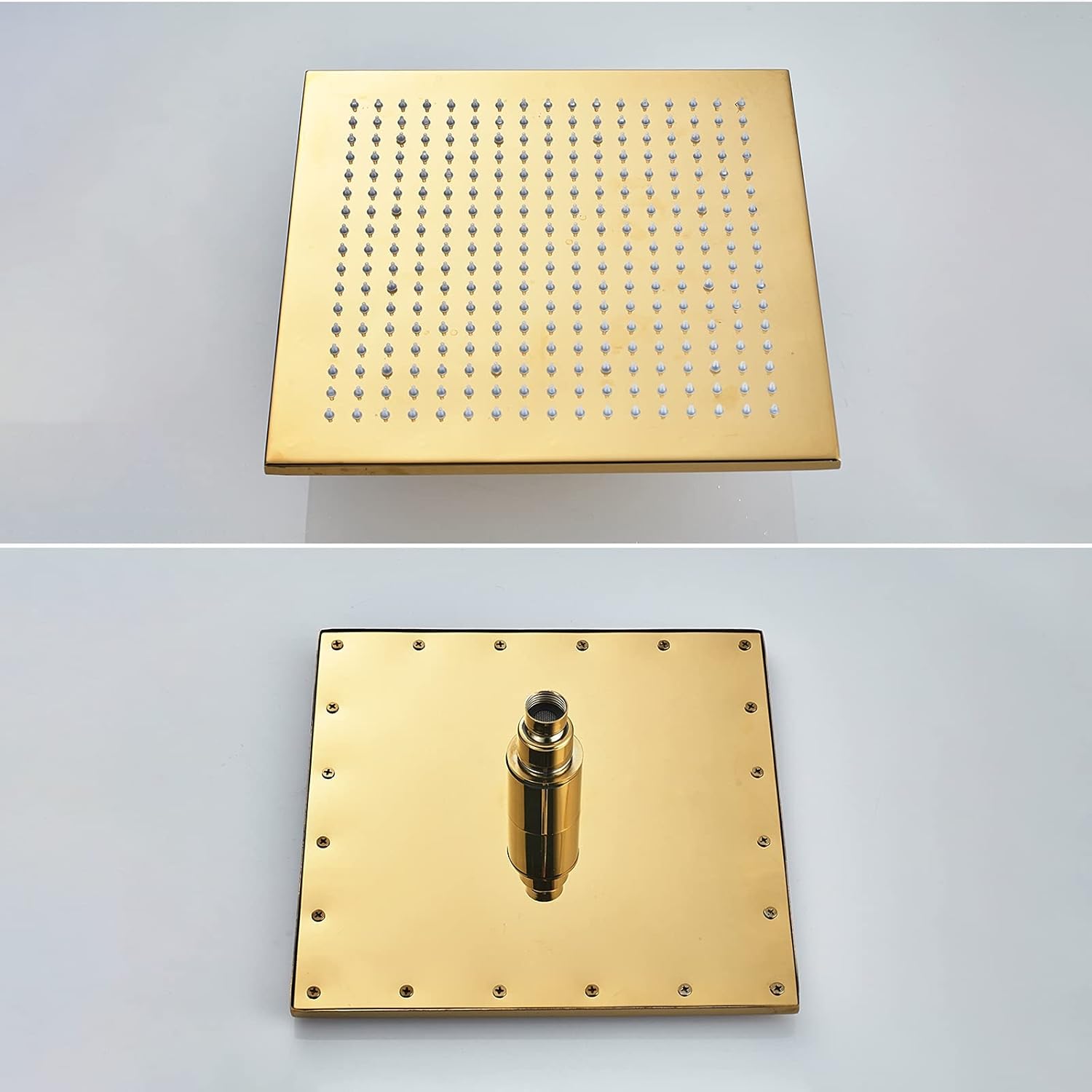 名品❗】里帰り品❗ 幕末～明治　古伊万里錦手　12角28.4cm大皿大鉢 名品❗】里帰り品❗ 幕末～明治 古伊万里錦手 12角28.4cm大皿大鉢 古