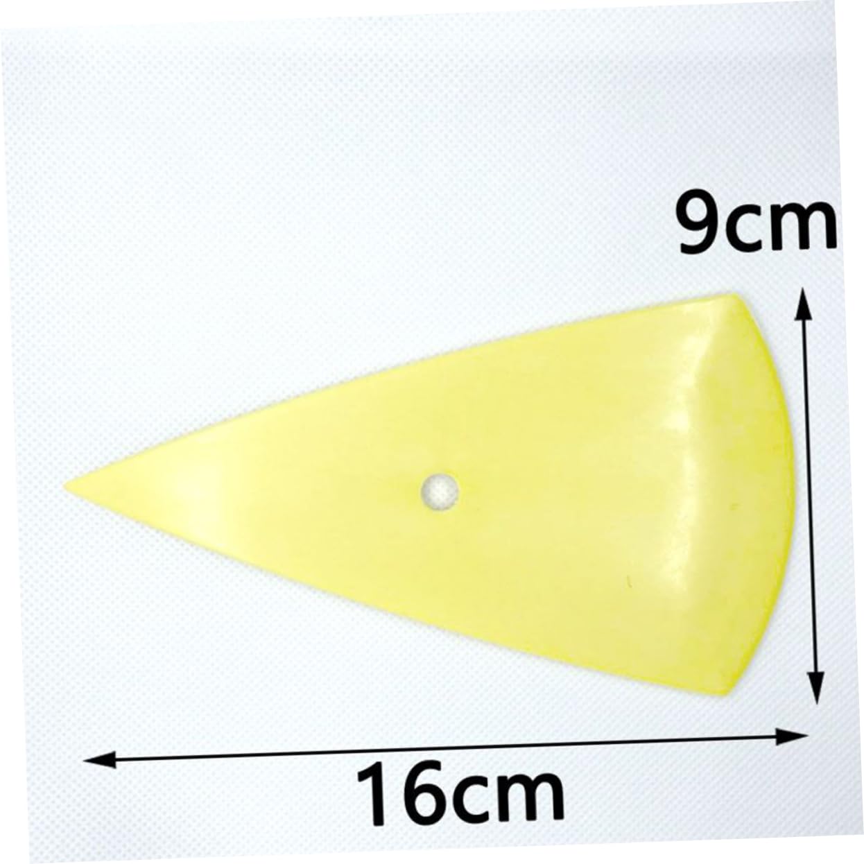 MAGICLULU Auto Fensterfolie Werkzeug Set Mit Rakelschneider Und Cutter Für Vinylfolien Anbringung Folienschaber Auto Werkzeug Für Autofolien Und Fenstertönung