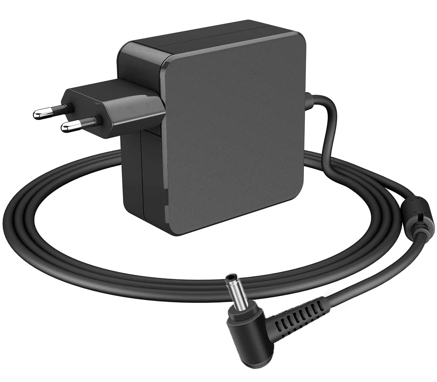 Chargeur Alimentation pour HP Pavilion 17-f080nf 19,5V 4,62A adaptateur secteur