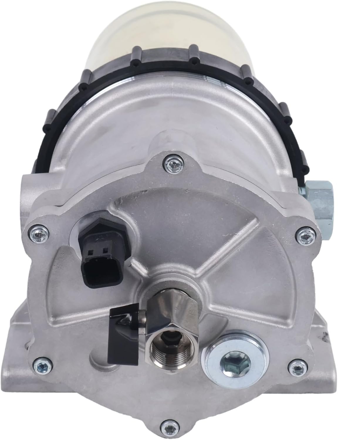 Fuel Water Separator 382950FTLS07 for Davco 382