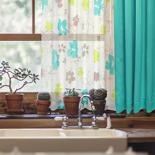 J[eSZbg _ {^jJ  킢 4g  k Ռ 􂦂 n  [t t[u[ 100x178