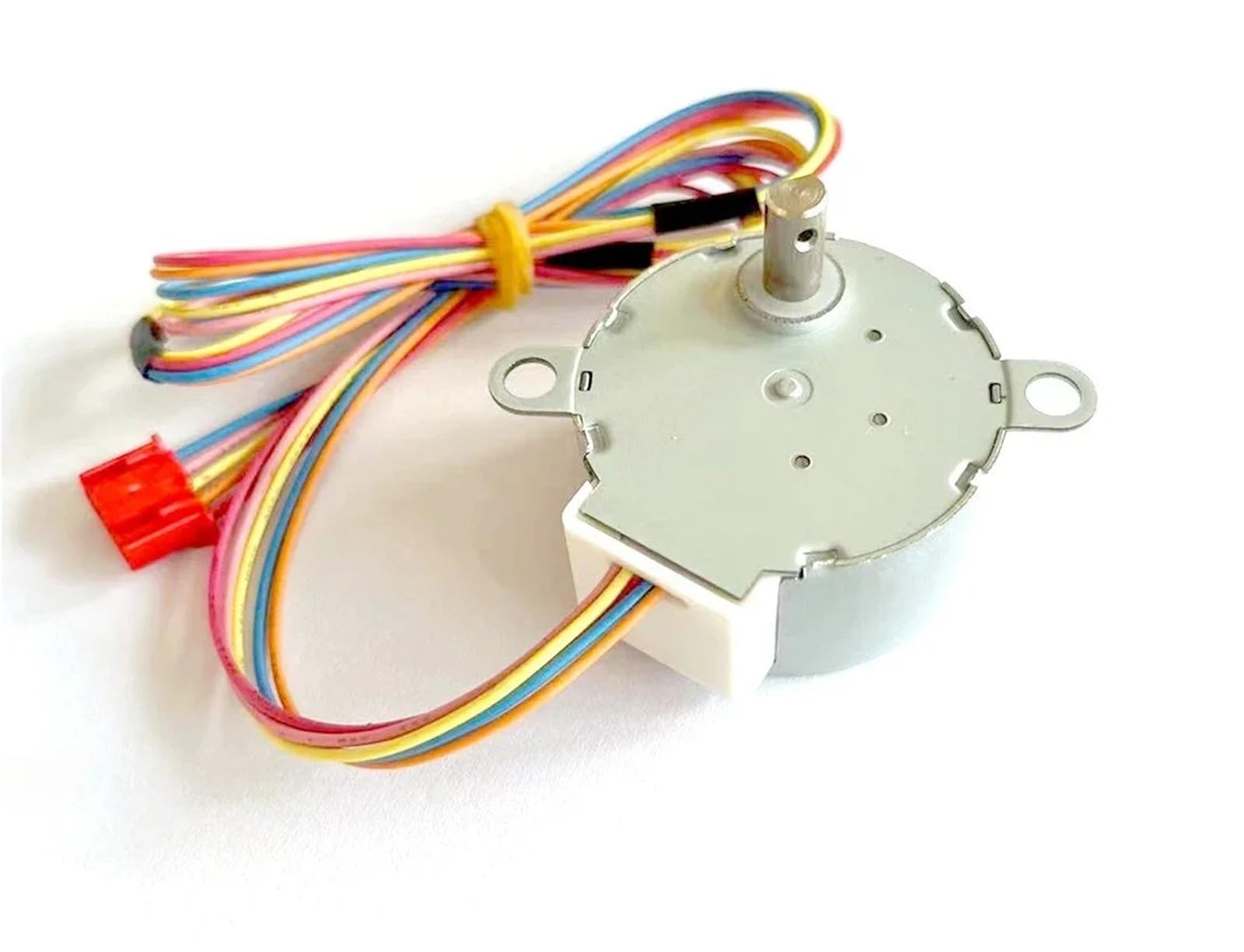 1pcs 35BYJ46 12V For Mij-ia Humidifier Air Purifier Stepper Motor