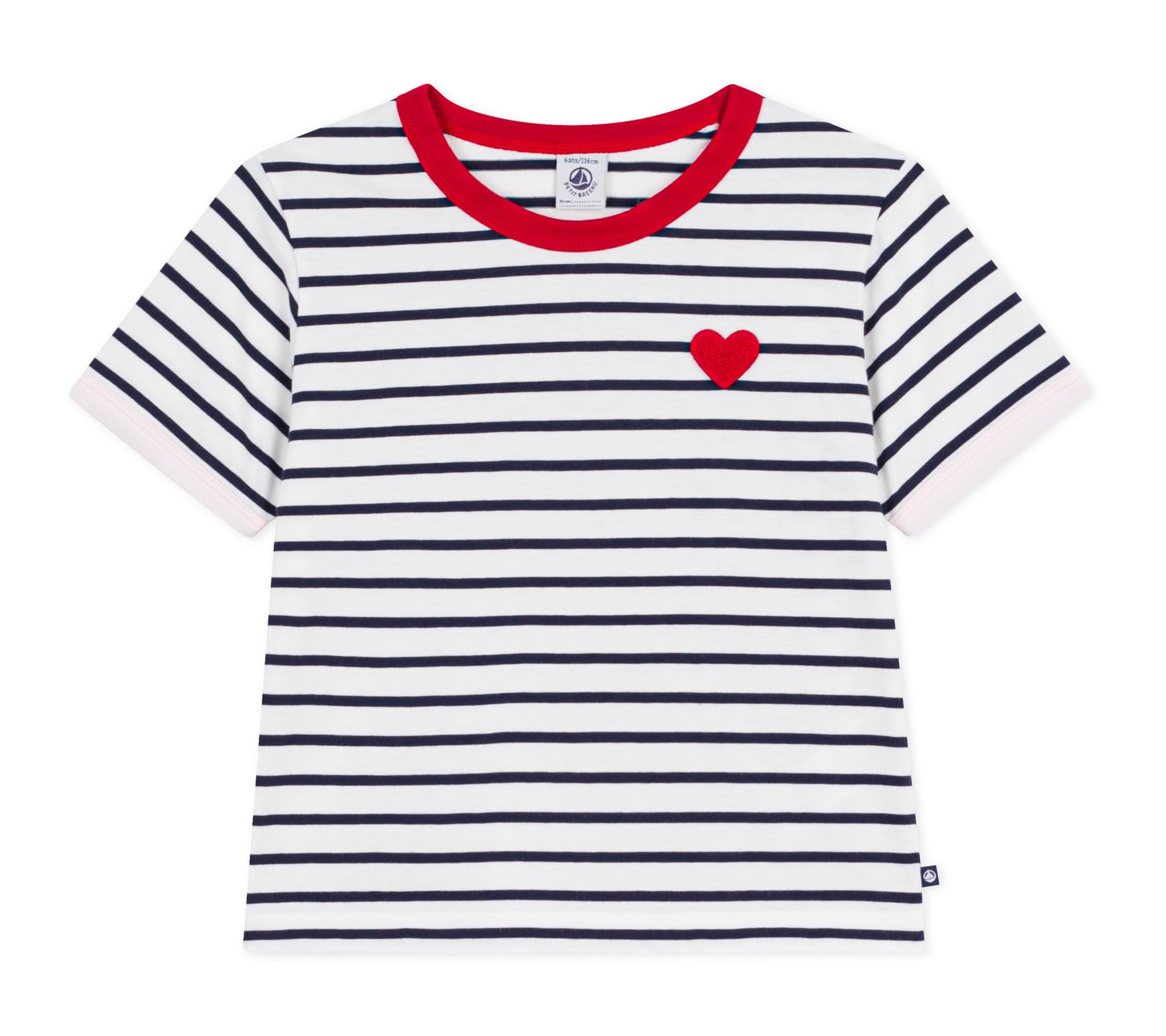 Mode von Amazon Fasion