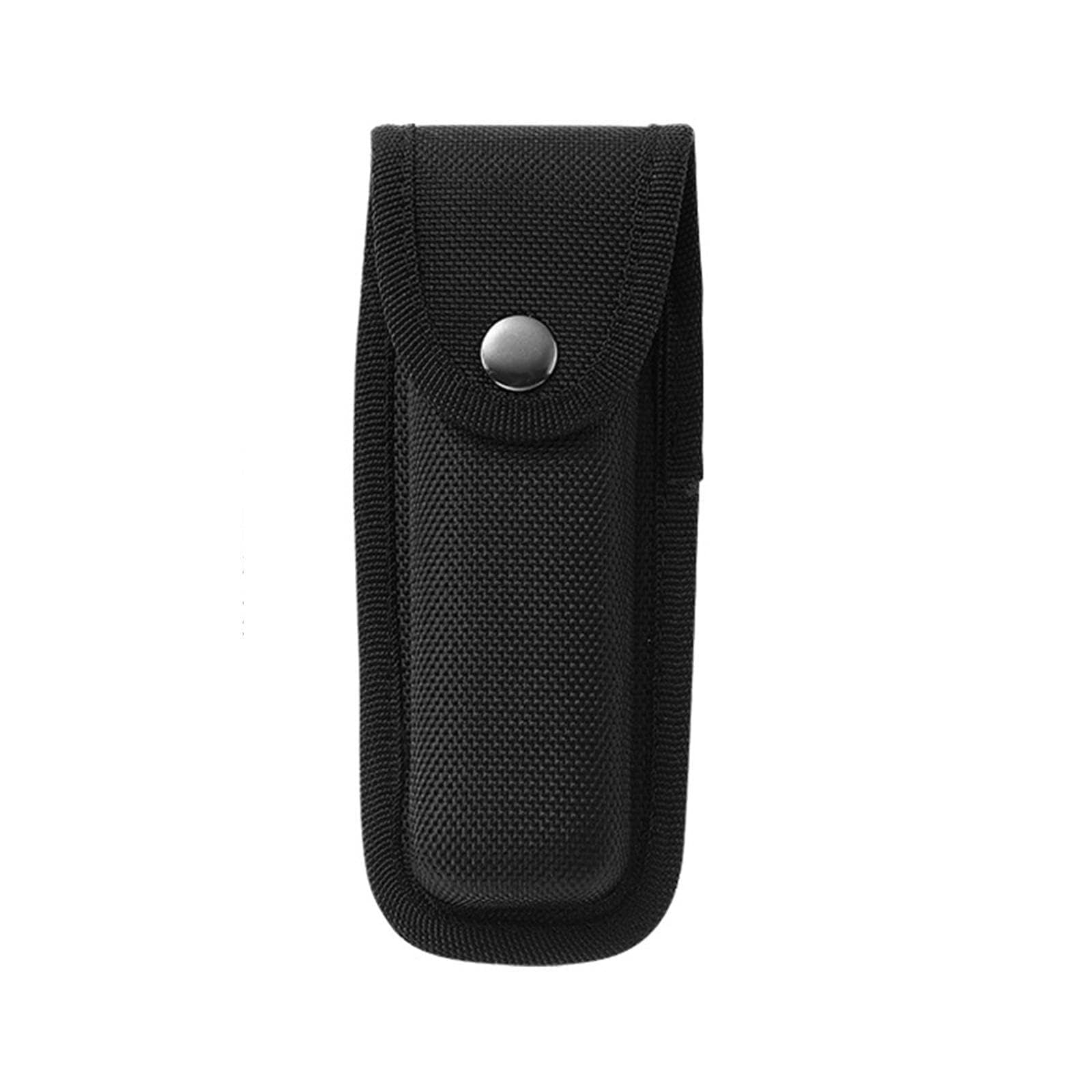 Sheath Pouch Pocket Organizer Camping for Men Torch Tool Outdoor|Collectibles |& |Sheaths|1|Accessories, Organizer, Storage, Holder, Rack, Stand, Kit, Set, Tools, Supplies, Replacement|-image-25