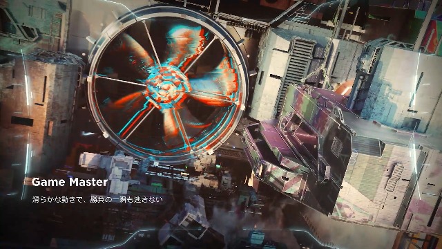 Amazon.co.jp: 【Amazon.co.jp限定】 TCL テレビ 55V型 4K液晶 倍速