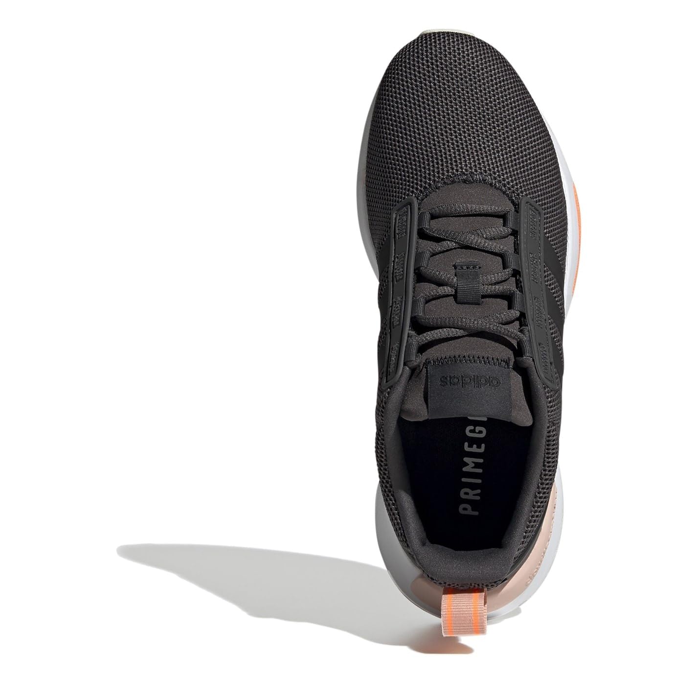 Adidas Herren Racer Tr21 ShoesLaufschuhe